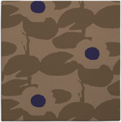 dancing wind rug - item 537016