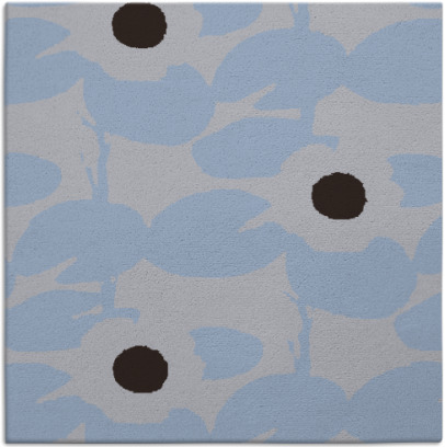 dancing wind rug - item 537017