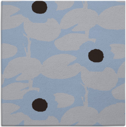 dancing wind rug - item 537018