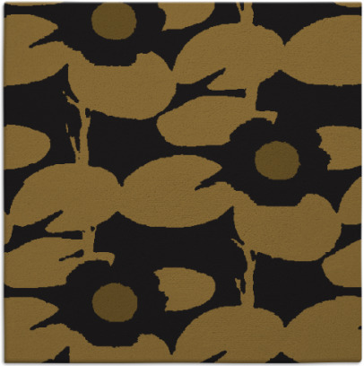 dancing wind rug - item 537021