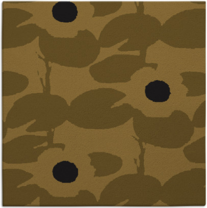 dancing wind rug - item 537024