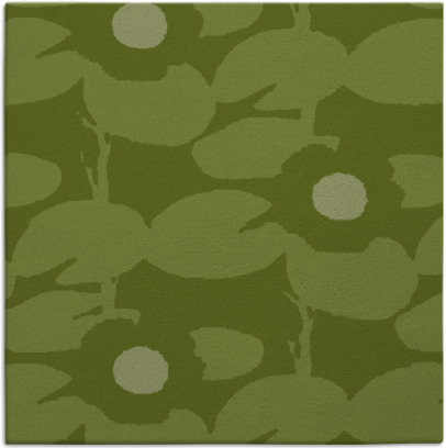 dancing wind rug - item 537029