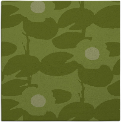 dancing wind rug - item 537030