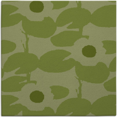dancing wind rug - item 537031