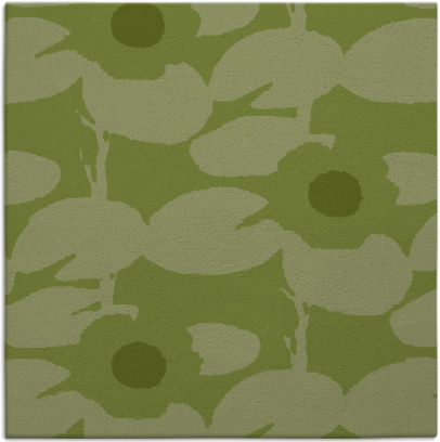 dancing wind rug - item 537032