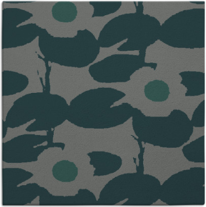 dancing wind rug - item 537033