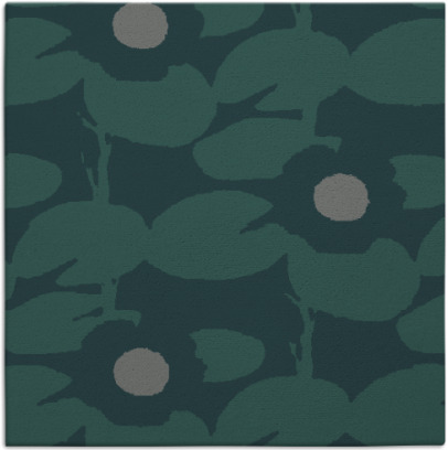 dancing wind rug - item 537036