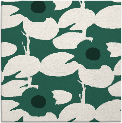 dancing wind rug - item 537037
