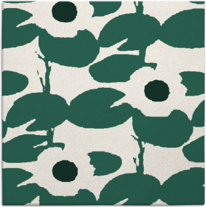 dancing wind rug - item 537038