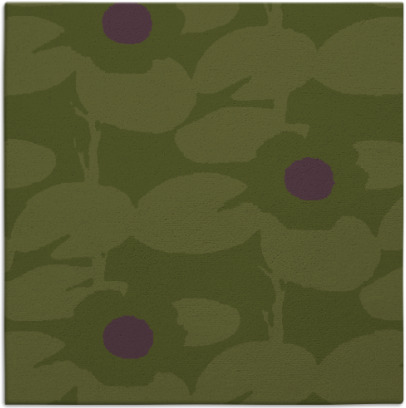 dancing wind rug - item 537042