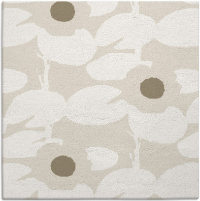 dancing wind rug - item 537047