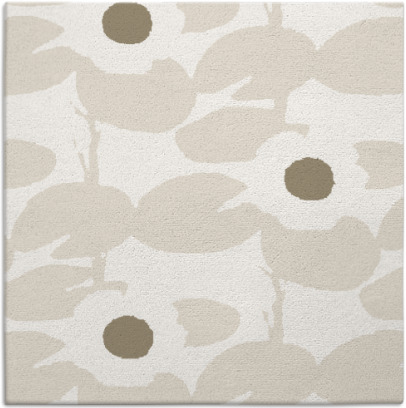 dancing wind rug - item 537048
