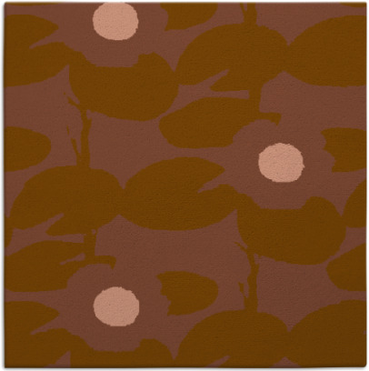 dancing wind rug - item 537049