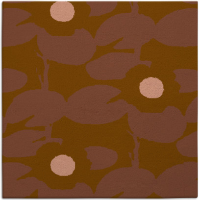 dancing wind rug - item 537050