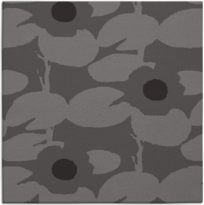 dancing wind rug - item 537053