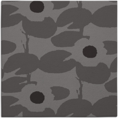 dancing wind rug - item 537054