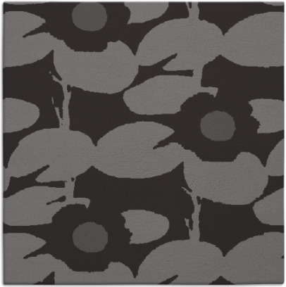 dancing wind rug - item 537055