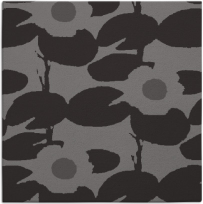 dancing wind rug - item 537056