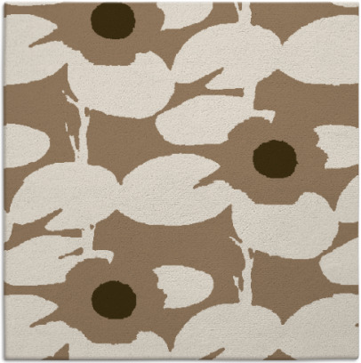 dancing wind rug - item 537057