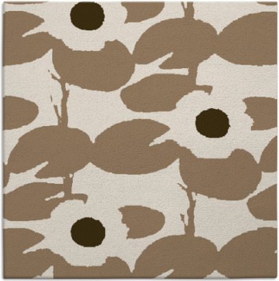 dancing wind rug - item 537058