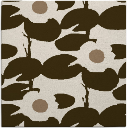 dancing wind rug - item 537060