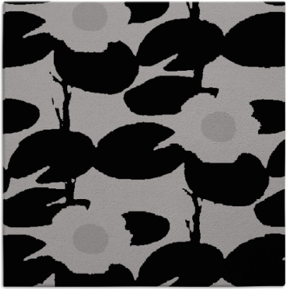 dancing wind rug - item 537077