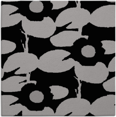 dancing wind rug - item 537078