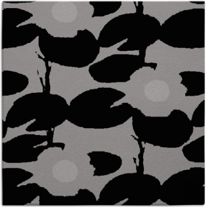 dancing wind rug - item 537079