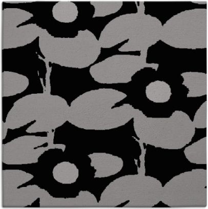 dancing wind rug - item 537080