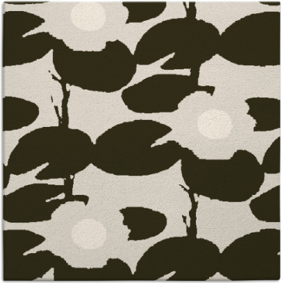 dancing wind rug - item 537081