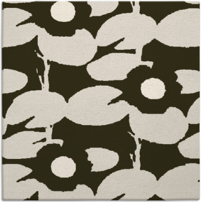 dancing wind rug - item 537082