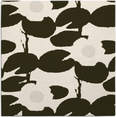 dancing wind rug - item 537083