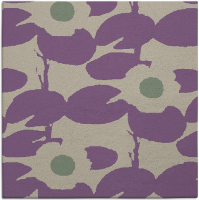 dancing wind rug - item 537085