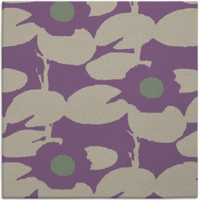 dancing wind rug - item 537086