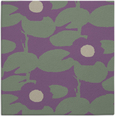 dancing wind rug - item 537088