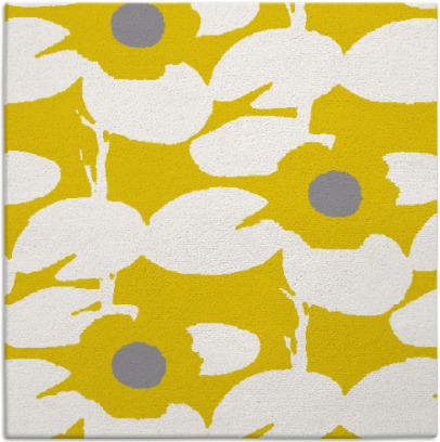 dancing wind rug - item 537091