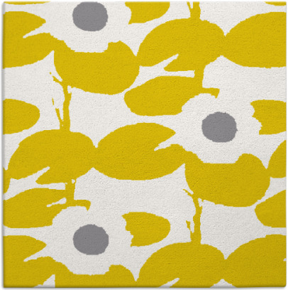 dancing wind rug - item 537092