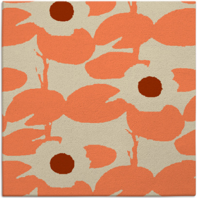 dancing wind rug - item 537102