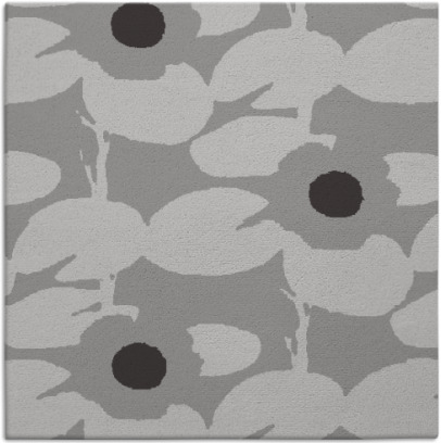 dancing wind rug - item 537107