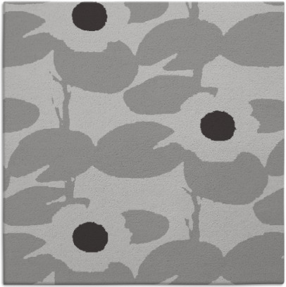 dancing wind rug - item 537108