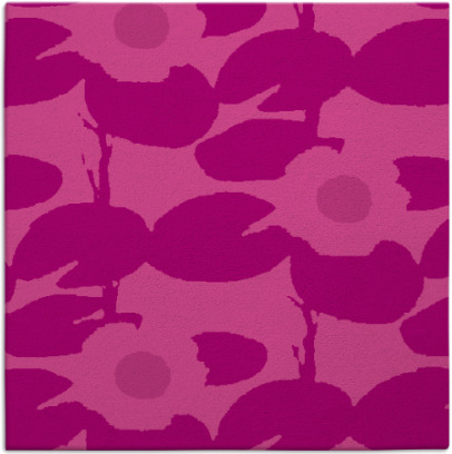 dancing wind rug - item 537114