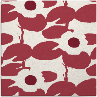 dancing wind rug - item 537120