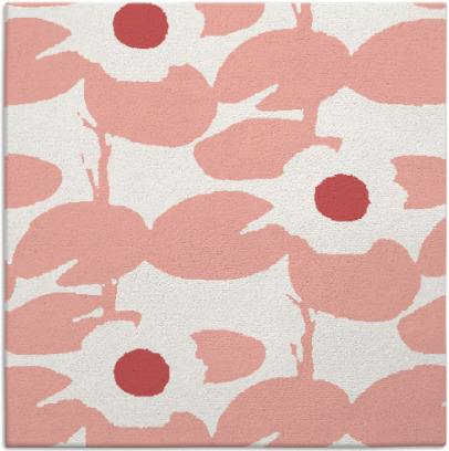 dancing wind rug - item 537126