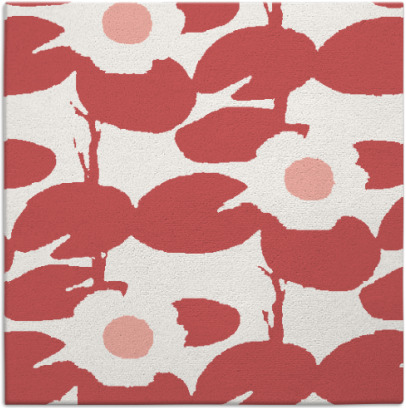 dancing wind rug - item 537128