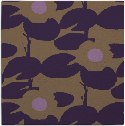 dancing wind rug - item 537138