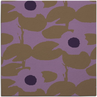 dancing wind rug - item 537139