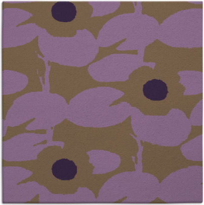 dancing wind rug - item 537140