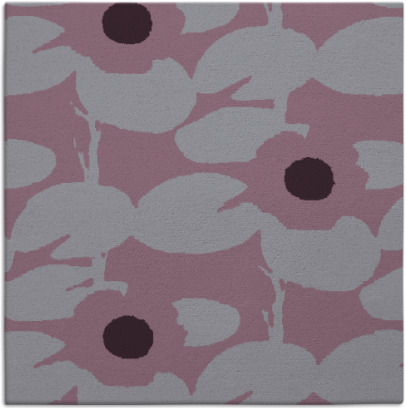 dancing wind rug - item 537143