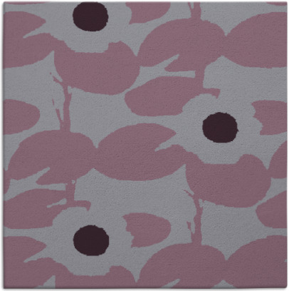 dancing wind rug - item 537144