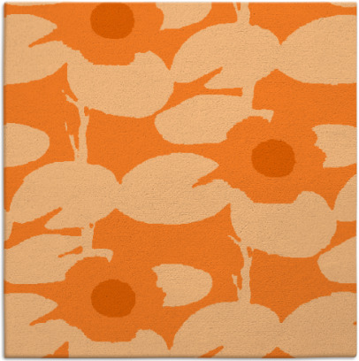 dancing wind rug - item 537167